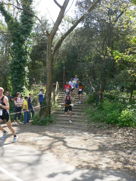 gal/Duathlon Saint-Jean de Monts/P1050513.JPG